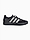 Bild von Buty damskie adidas Barreda JP5969 Produktvariante