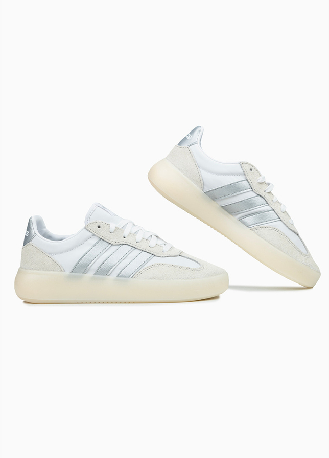 adidas Buty damskie Barreda Decode JI2321 adidas Buty damskie Barreda Decode JI2321