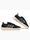 Bild von adidas Buty damskie Barreda Decode JP9671 Produktvariante