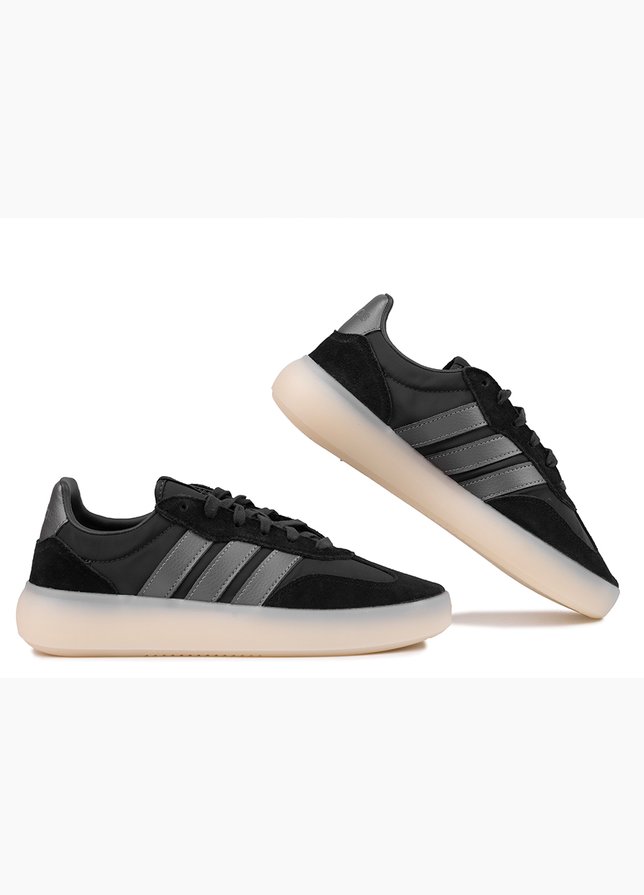 adidas Buty damskie Barreda Decode JP9671 adidas Buty damskie Barreda Decode JP9671