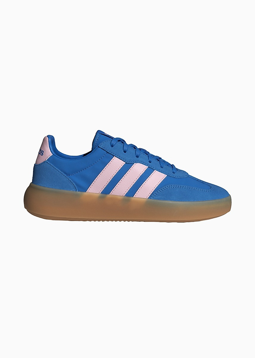 Damen Schuhe adidas Barreda Decode IH1442