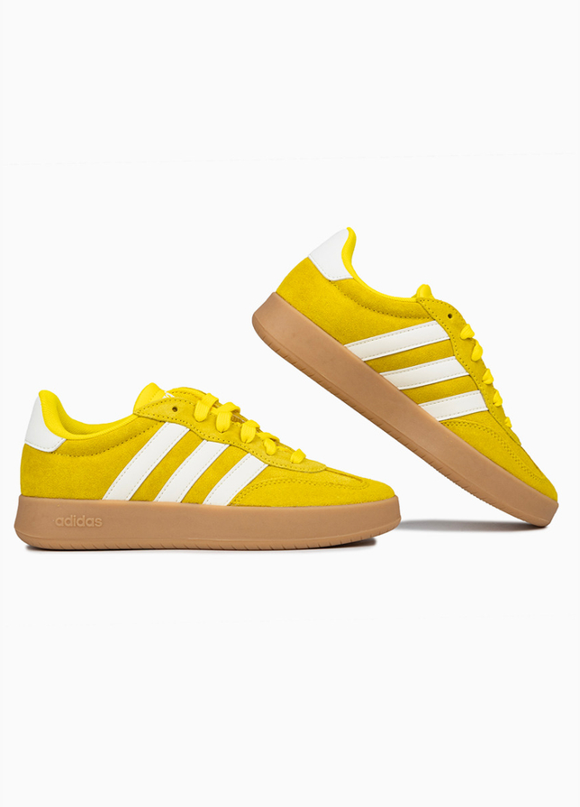 adidas Buty damskie Barreda JR1201 adidas Buty damskie Barreda JR1201