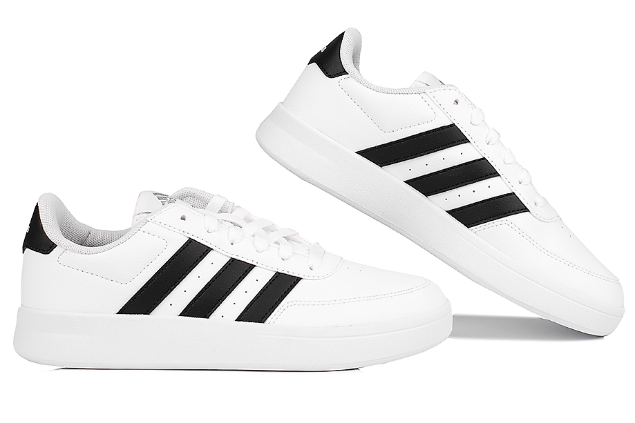 adidas Buty damskie Breaknet 2.0 HP9445