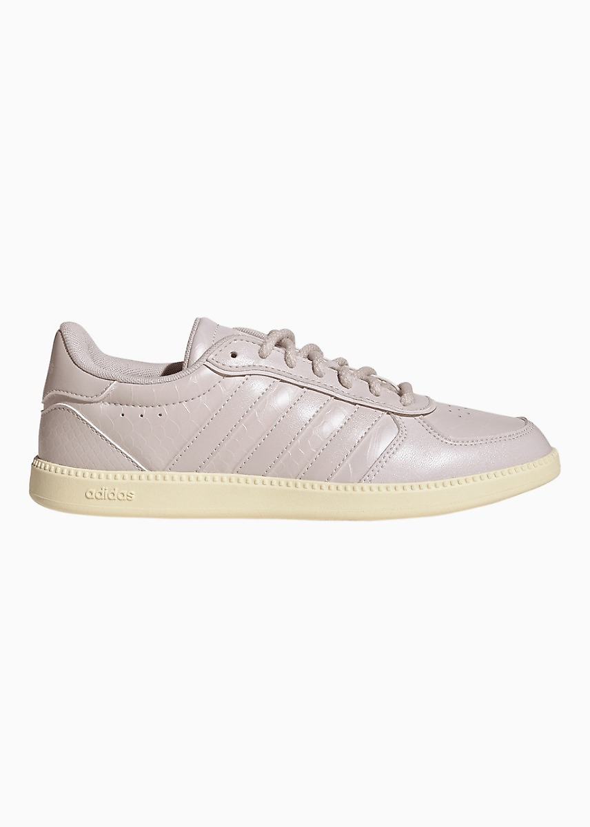 Damen Schuhe adidas Breaknet Sleek IH1383