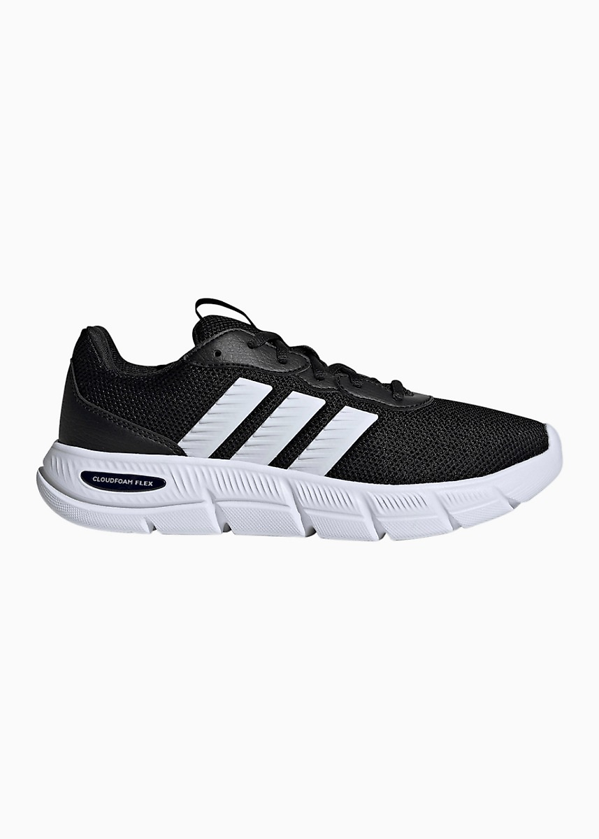 Damen Schuhe adidas Cloudfoam Flex HQ4960
