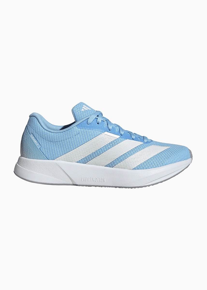 Damen Schuhe adidas Duramo RC2 Running JQ8078