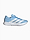 Bild von Buty damskie adidas Duramo RC2 Running JQ8078 Produktvariante