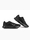Bild von adidas buty damskie do biegania Duramo SL IF7870 Produktvariante