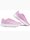 Bild von adidas Buty damskie do biegania Duramo SL IE7980 Produktvariante