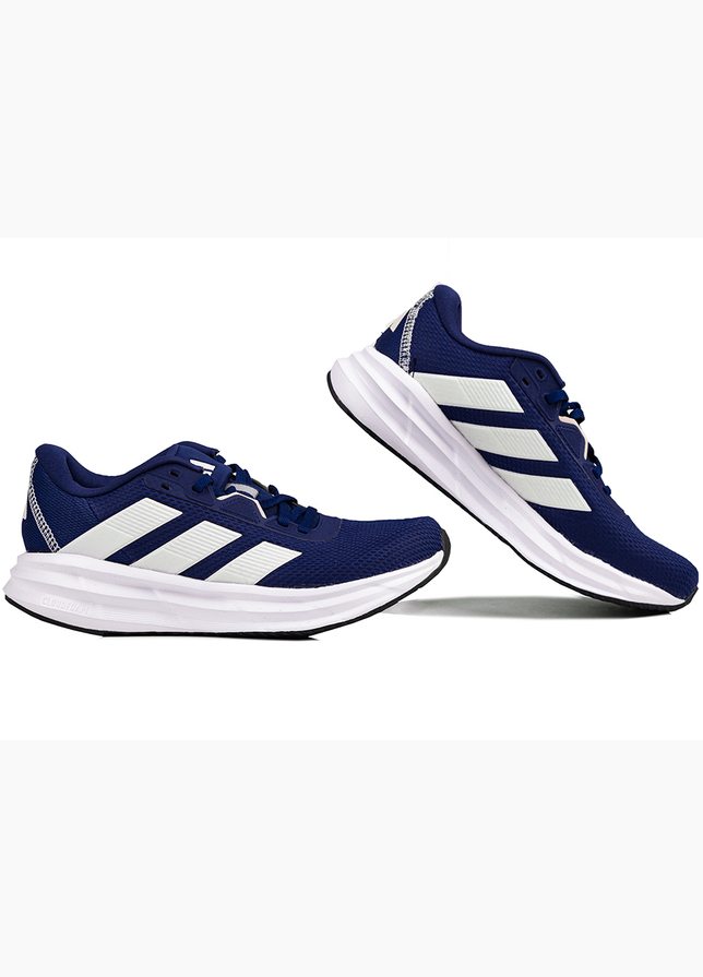 adidas Buty damskie do biegania Galaxy 7 ID8773 adidas Buty damskie do biegania Galaxy 7 ID8773