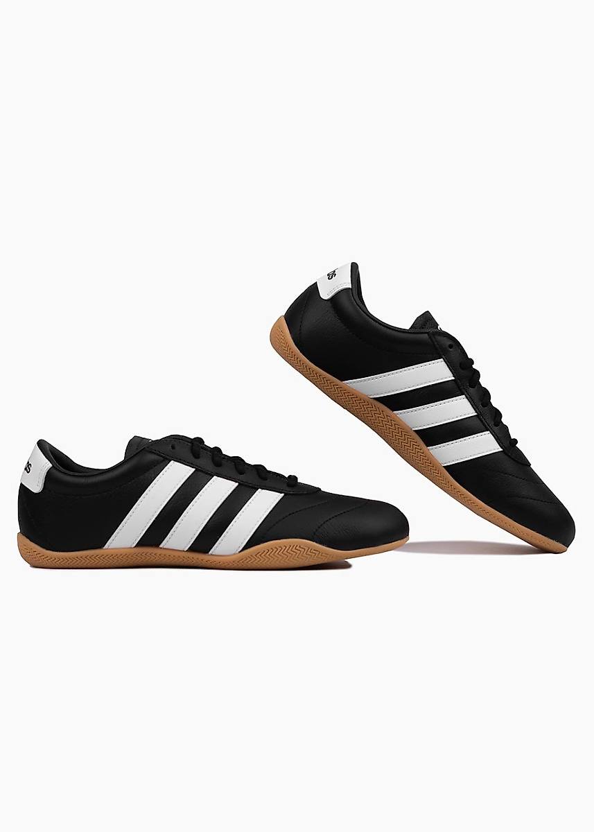 adidas Damenschuhe Grand Court Lo JQ9684