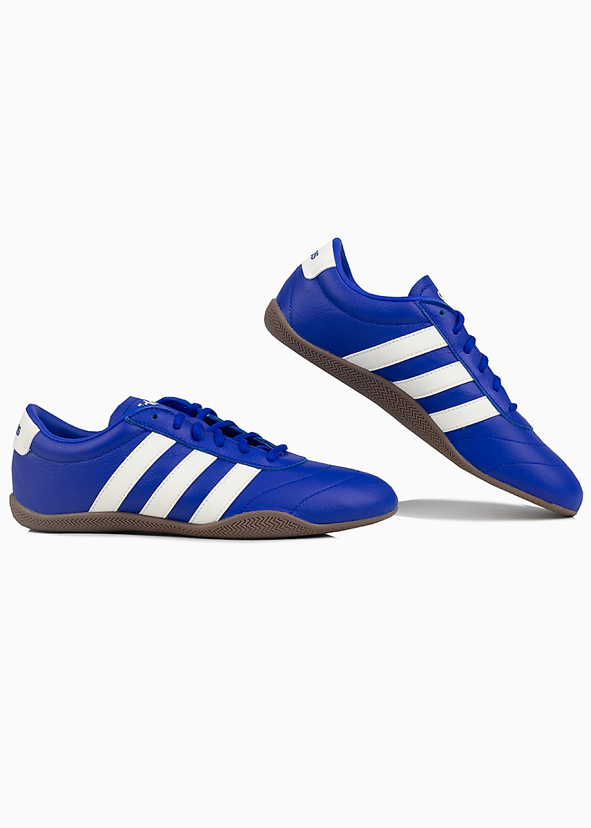 adidas Damenschuhe Grand Court Lo JQ9692
