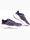 Bild von adidas Buty damskie Response IG0334 Produktvariante