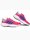 Bild von adidas Buty damskie Response IG0333 Produktvariante
