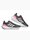 Bild von adidas Buty damskie Runfalcon 3.0 HP7564 Produktvariante