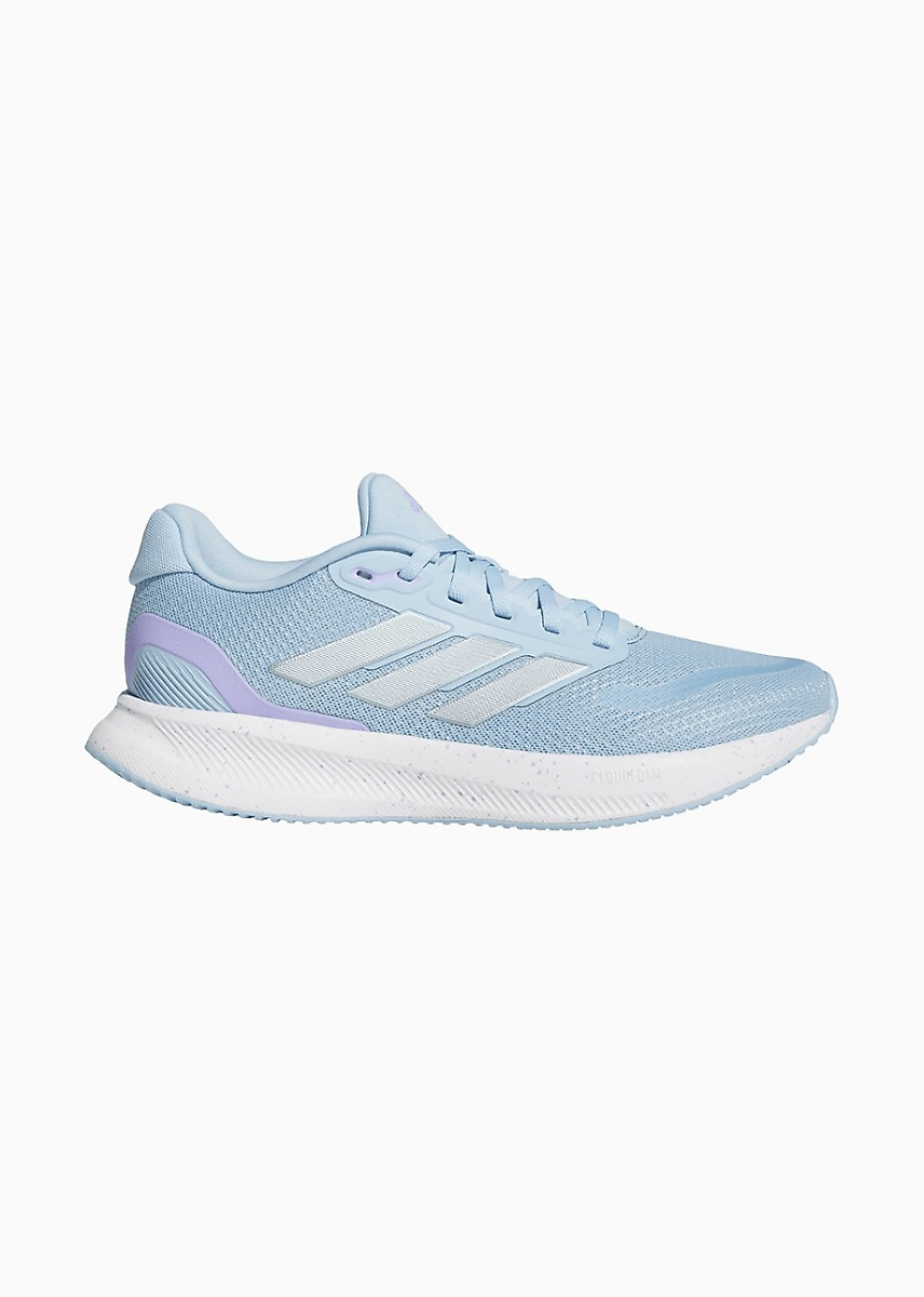 adidas Damenschuhe Runfalcon 5 Running JQ9403