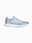 Bild von adidas Buty damskie Runfalcon 5 Running JQ9403 Produktvariante