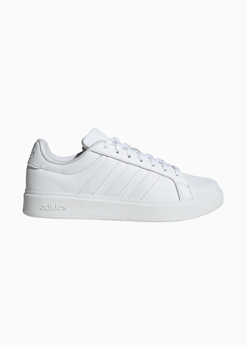 adidas Damen Schuhe Streettalk JP8283