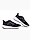 Bild von adidas Buty damskie Ultrabounce HP5785 Produktvariante