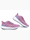 Bild von adidas Buty damskie Ultrabounce ID2248 Produktvariante