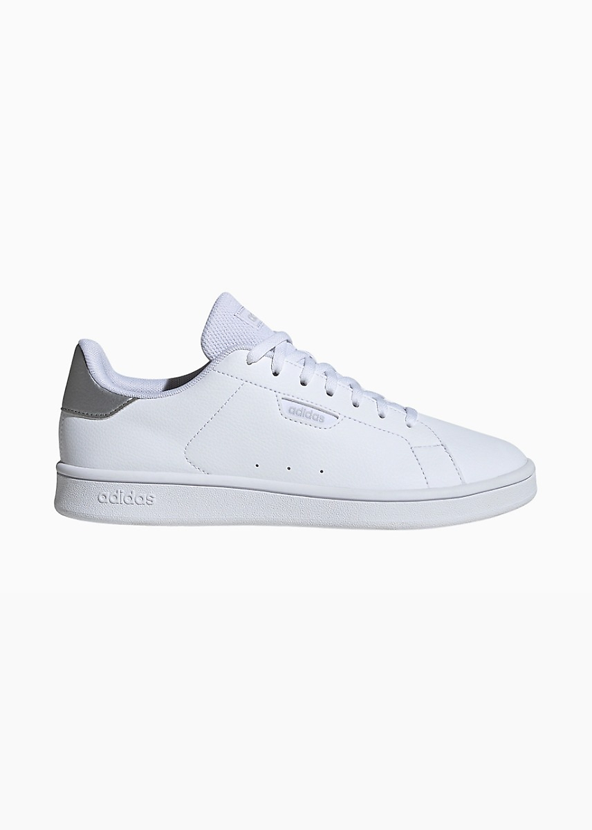 adidas Damenschuhe Urban Court IF9787