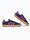 Bild von adidas Buty damskie VL Court 3.0 JR0953 Produktvariante