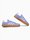 Bild von adidas Buty damskie VL Court 3.0 JR8648 Produktvariante