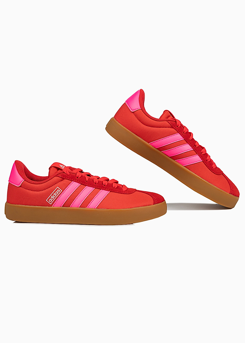 adidas Damenschuhe VL Court 3.0 JS2056