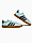 Bild von adidas Buty damskie VL Court 3.0 JS2057 Produktvariante