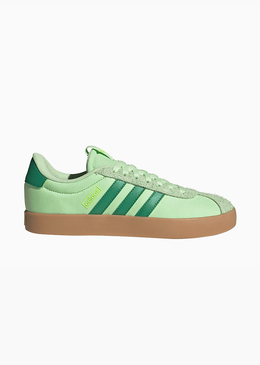 adidas Damenschuhe VL Court 3.0 JS2059