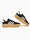 Bild von adidas Buty damskie VL Court Bold IH3081 Produktvariante