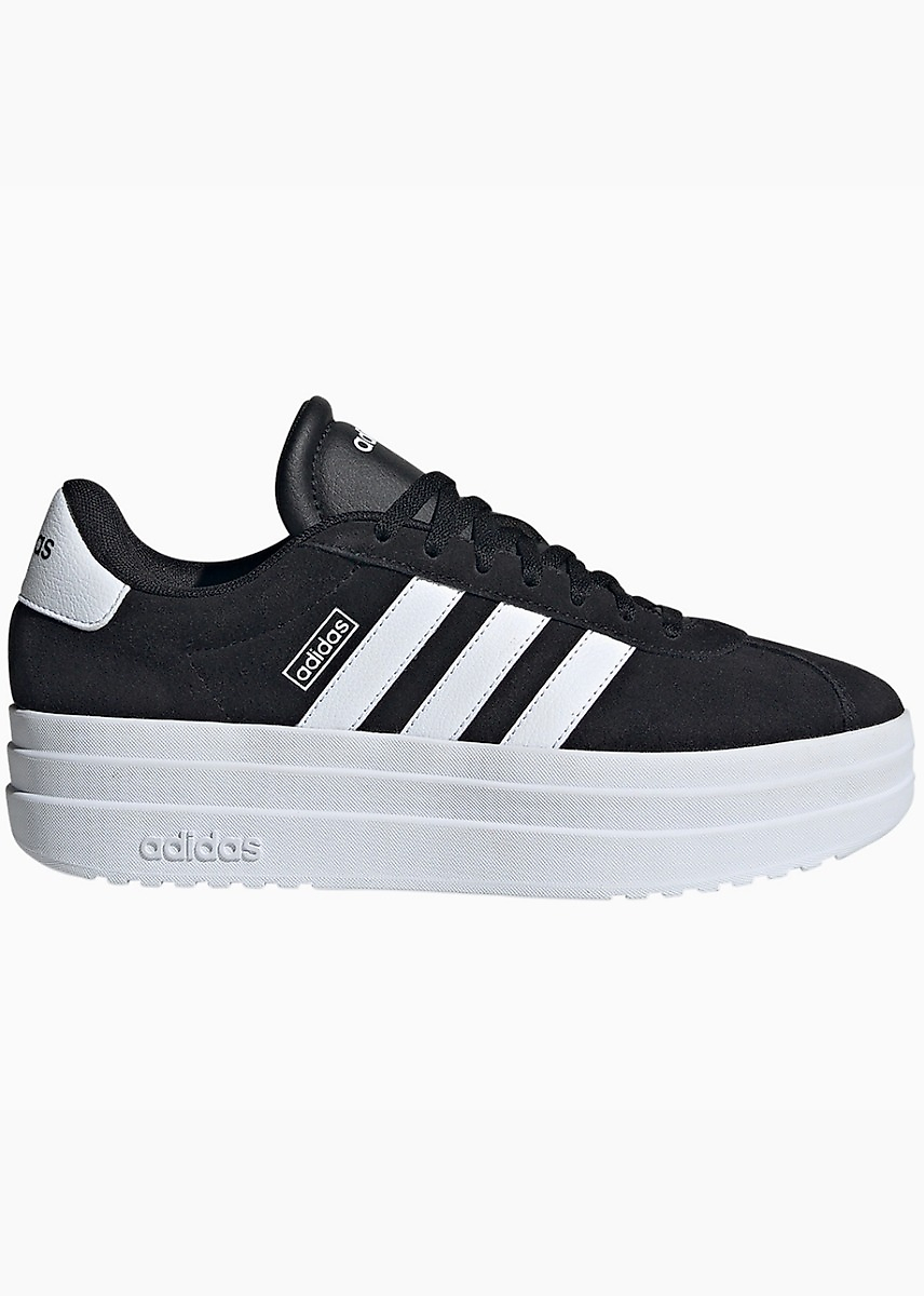 adidas Damenschuhe VL Court Bold IH9995