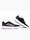Bild von adidas buty damskie do biegania Duramo SL ID9853 Produktvariante