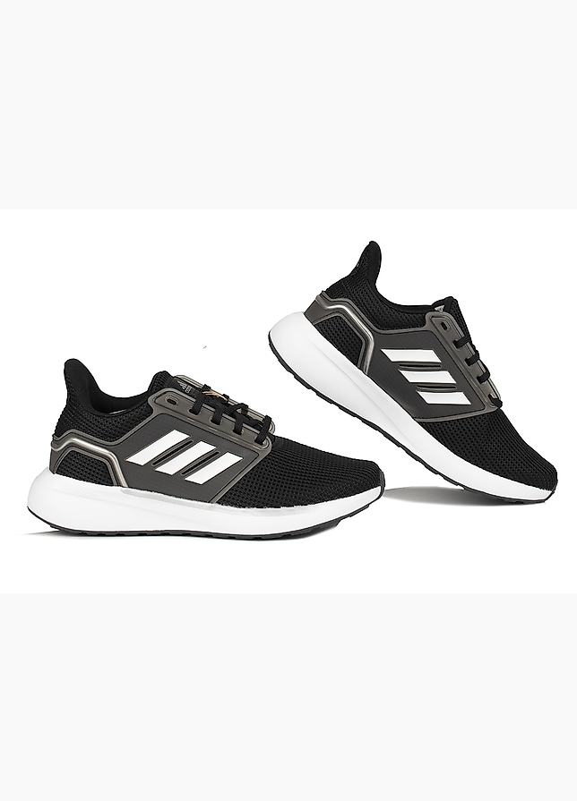 adidas Buty damskie do biegania EQ19 Run GY4731 adidas Buty damskie do biegania EQ19 Run GY4731