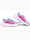 Bild von adidas Buty damskie do biegania Questar IF2240 Produktvariante