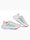 Bild von adidas Buty damskie do biegania Questar IF2243 Produktvariante