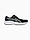 Bild von Buty damskie do biegania Asics Patriot 14 1012B836 002 Produktvariante