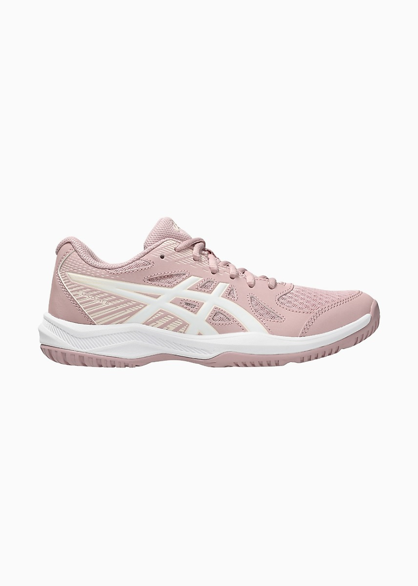 Damen Volleyballschuhe Asics Upcourt 6 1072A107 703