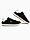 Bild von Fila Buty damskie Boldbay FFW0573 83507 Produktvariante