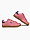 Bild von Fila Buty damskie Boldbay FFW0573 43313 Produktvariante