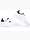 Bild von Fila Buty damskie Courtbay FFW0477 13037 Produktvariante