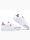 Bild von Fila Buty damskie Courtbay FFW0477 13251 Produktvariante