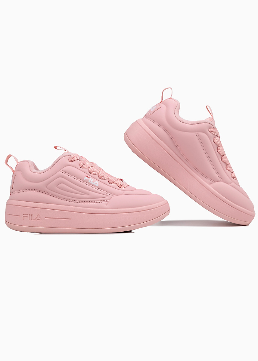 Fila Damenschuhe Superbubble FFW0536 40123