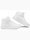 Bild von Kappa Buty damskie Draydon 243346 1014 Produktvariante