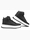 Bild von Kappa Buty damskie Draydon 243346 1116 Produktvariante
