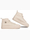 Bild von Kappa Buty damskie Viska OC 243208OC 5353 Produktvariante