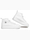 Bild von Kappa Buty damskie Viska OC 243208OC 1010 Produktvariante