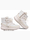 Bild von Lee Cooper Buty damskie LCJ-24-03-3070LA Produktvariante