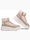 Bild von Lee Cooper Buty damskie LCJ-24-47-3146LA Produktvariante