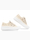 Bild von Lee Cooper Buty damskie LCW-23-44-1620LA Produktvariante